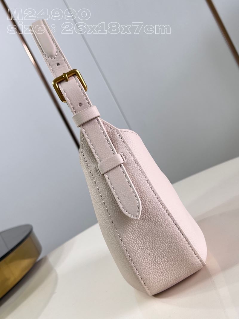 Louis Vuitton Hobo Bags